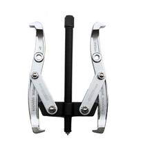 SATA 2-Jaw Gear Puller 3 Inch