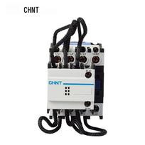 CHNT CJ19 Series Switching Capacitor Contactor 220V
