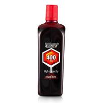 BAOKE MS224 Large Capacity Marker Refill Ink