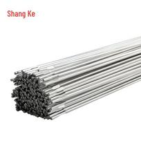 Shangke C3123 1100 Pure Aluminum TIG Welding Rod