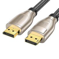UGREEN DisplayPort 1.4 8K Video Cable