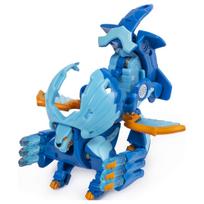 Bakugan Bakugear Set Hydros Ultra