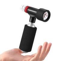 Air Pump Inflator Adapter Wear Resist Bike Inflator Head Reusable Bike Inflation Valves Head for Bicycle Repairment Accessories China Mainland