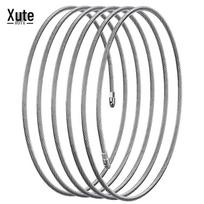 Xute Steel Wire Cable Puller