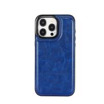PU Leather for iPhone 15 14 13 12 11 Pro Max XR XS Max Wallet Case with Card Slots and Stand Function Drop Protection Cover for iPhone 13