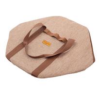 Camping  Iron Pot Bag Carrier Large-capacity Camping Kitchen Utensil Cookware Storage Bag Protection Picnic Camping Supplies China Mainland