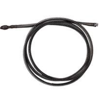 Xiwanhui Manual Toilet and Drain Clog Remover Spring Tool