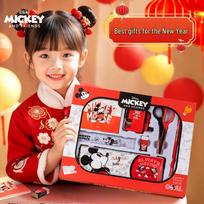 Disney Stationery Gift Set