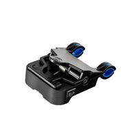 USB Charging Bicycle Handlebar Laser Aligner Aligning Indicator Tool  Calibration Device juoda