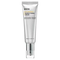 Rovectin Vita Double Toning Cream 50ml 50ml