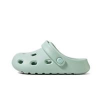 Puxi Kids' Anti-Collision EVA Clog Sandals EU 28-29
