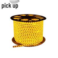 Zhui Shi LED Strip Light