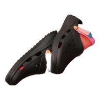 Skechers Women's Monster Bubble Clogs 111581 6.5