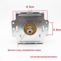 Universal Microwave Oven Magnetron M24FB-610A