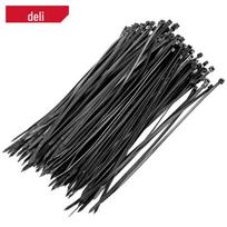 Deli Cable Ties