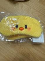 STRAY KIDS Skige Poire Sleep Lining