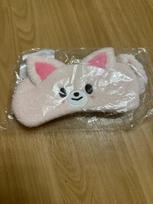 STRAY KIDS Foxy IEN Sleep Lining Kids