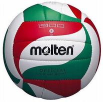 Molten V5M1900 Volleyball