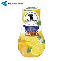 Kobayashi Toilet Deodorizer Air Freshener 400ml