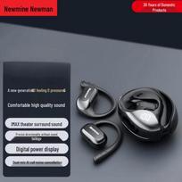 Newman X6 Pro Bone Conduction Sports Headset