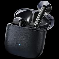 SANAG T20S Semi-in-ear True Wireless Bluetooth Earbuds