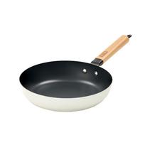 Zhang Xiaoquan 26cm Fine Iron Frying Pan