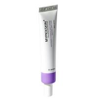 Dr. BARGO MyPickSkin Whitening Complex Zero Cream 30ml MyPickSkin Whitening Complex Zero Cream  1