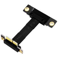MOGE PCI-E x1 Extension Cable