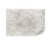 Fototapeta Flizelinowa Premium - 250 X 175 Cm - Styl Boho - Tła I Desenie