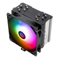 Thermalright Burst Assassin 120 ARGB CPU Air Cooler