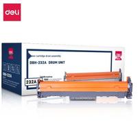 Deli CF232A Compatible Drum Unit for HP Printers