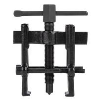 Deli Two-Jaw Puller 2-inch