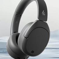 Edifier W830NB Active Noise Cancelling Bluetooth Headphones