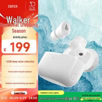 EDIFIER TWS1 ANC True Wireless Earbuds