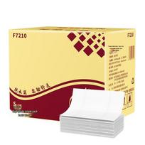 Feiyu Commercial Bulk Facial Tissue