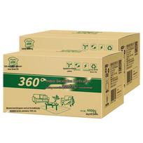 LvChi Activated Carbon Odor Purifier