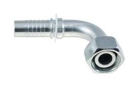 Końcówka Dkos 90° Dn10.10S M18X1.5