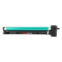Caige NPG-46 Blue Imaging Drum for Canon IR-ADV Printers
