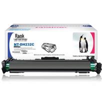 Gezhige Compatible Toner Cartridge CF232A for HP Printers