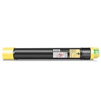 Caige Compatible Fuji Xerox Toner Cartridges