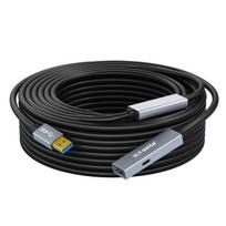 ULT-unite USB 3.0 Male to Female Extension Cable