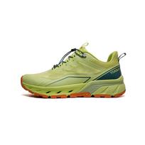 Toread Men's VIBRAM Wading Shoes TFEEAN81377 40