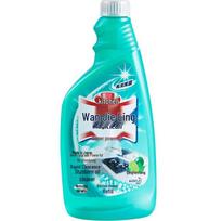 Kao Kitchen Cleaner Refill, Lime, 500ml