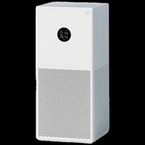 Xiaomi Smart Air Purifier 4 Lite CN plug (adapter included)