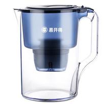 EKOEE 3.5L Home Water Filter Pitcher CN plug (adapter included)