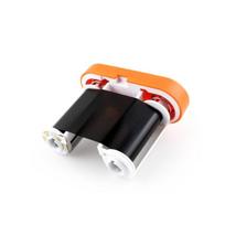 Jinchen B50 Black Carbon Ribbon