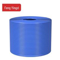 FYZ-W306R Cat6 Oxygen-Free Copper Unshielded Ethernet Cable