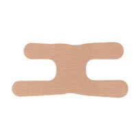 H-shaped Finger Tendon Sheath Breathable Finger Protection Bandage Self-adhesive Fixing Tape Protective Equipment Support Strap