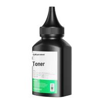 Caijin Suderinamas toneris ir būgnas Samsung MLT-D111S serijos spausdintuvams