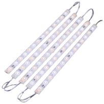 NVC LED Ceiling Light Replacement Strip Module